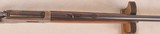 Winchester Model 1894 Lever Action Rifle Chambered in .32-40 Caliber - 10 of 18