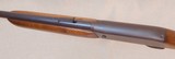 ** SOLD ** Remington Model 241 Speedmaster Semi Auto Rifle in .22 Short Caliber **Very Good Condition - Unique Design** - 18 of 18