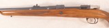 Browning High-Power Safari Bolt Action Rifle Based on an FN Mauser 98 Action in .30-06 Caliber SOLD - SOLD - SOLD - 4 of 19