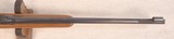 Browning High-Power Safari Bolt Action Rifle Based on an FN Mauser 98 Action in .30-06 Caliber SOLD - SOLD - SOLD - 9 of 19