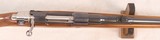 Browning High-Power Safari Bolt Action Rifle Based on an FN Mauser 98 Action in .30-06 Caliber SOLD - SOLD - SOLD - 10 of 19