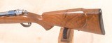 Browning High-Power Safari Bolt Action Rifle Based on an FN Mauser 98 Action in .30-06 Caliber SOLD - SOLD - SOLD - 19 of 19