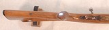 Browning High-Power Safari Bolt Action Rifle Based on an FN Mauser 98 Action in .30-06 Caliber SOLD - SOLD - SOLD - 12 of 19