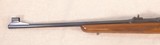 Browning High-Power Safari Bolt Action Rifle Based on an FN Mauser 98 Action in .30-06 Caliber SOLD - SOLD - SOLD - 5 of 19