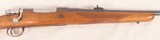 Browning High-Power Safari Bolt Action Rifle Based on an FN Mauser 98 Action in .30-06 Caliber SOLD - SOLD - SOLD - 7 of 19