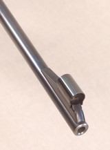 Browning High-Power Safari Bolt Action Rifle Based on an FN Mauser 98 Action in .30-06 Caliber SOLD - SOLD - SOLD - 15 of 19
