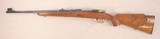 Browning High-Power Safari Bolt Action Rifle Based on an FN Mauser 98 Action in .30-06 Caliber SOLD - SOLD - SOLD - 2 of 19