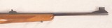 Browning High-Power Safari Bolt Action Rifle Based on an FN Mauser 98 Action in .30-06 Caliber SOLD - SOLD - SOLD - 8 of 19