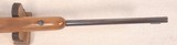 Browning High-Power Safari Bolt Action Rifle Based on an FN Mauser 98 Action in .30-06 Caliber SOLD - SOLD - SOLD - 14 of 19