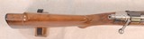 Browning High-Power Safari Bolt Action Rifle Based on an FN Mauser 98 Action in .30-06 Caliber SOLD - SOLD - SOLD - 11 of 19