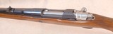 Browning High-Power Safari Bolt Action Rifle Based on an FN Mauser 98 Action in .30-06 Caliber SOLD - SOLD - SOLD - 18 of 19