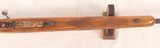 Browning High-Power Safari Bolt Action Rifle Based on an FN Mauser 98 Action in .30-06 Caliber SOLD - SOLD - SOLD - 13 of 19