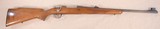 Browning High-Power Safari Bolt Action Rifle Based on an FN Mauser 98 Action in .30-06 Caliber SOLD - SOLD - SOLD - 1 of 19