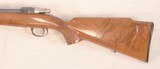 Browning High-Power Safari Bolt Action Rifle Based on an FN Mauser 98 Action in .30-06 Caliber SOLD - SOLD - SOLD - 3 of 19
