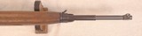 ** SOLD ** 1943 WWII Saginaw M1 Carbine chambered in .30 Carbine
**Very Nice - Mfg 1943 - Arsenal Rework** - 11 of 18
