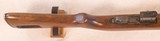 ** SOLD ** 1943 WWII Saginaw M1 Carbine chambered in .30 Carbine
**Very Nice - Mfg 1943 - Arsenal Rework** - 12 of 18