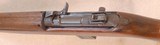 ** SOLD ** 1943 WWII Saginaw M1 Carbine chambered in .30 Carbine
**Very Nice - Mfg 1943 - Arsenal Rework** - 18 of 18