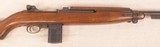 ** SOLD ** 1943 WWII Saginaw M1 Carbine chambered in .30 Carbine
**Very Nice - Mfg 1943 - Arsenal Rework** - 7 of 18
