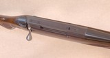 ** SOLD ** Tikka T3 Hunter Bolt Action Rifle in .222 Remington Cal **Scarce Caliber - Beautiful Rifle - Discontinued** - 16 of 18