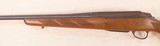 ** SOLD ** Tikka T3 Hunter Bolt Action Rifle in .222 Remington Cal **Scarce Caliber - Beautiful Rifle - Discontinued** - 4 of 18