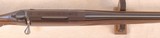 ** SOLD ** Tikka T3 Hunter Bolt Action Rifle in .222 Remington Cal **Scarce Caliber - Beautiful Rifle - Discontinued** - 10 of 18