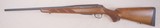 ** SOLD ** Tikka T3 Hunter Bolt Action Rifle in .222 Remington Cal **Scarce Caliber - Beautiful Rifle - Discontinued** - 2 of 18