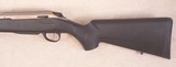 ***SOLD***Tikka T3 Lite Bolt Action Rifle in .22-250 **Made in Finland - Known for Extreme Accuracy** - 3 of 18