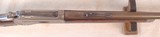 Winchester Model 1886 Lever Action in .45-90 WCF Caliber **Mfg 1896 - Antique** - 10 of 19