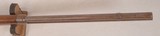 Winchester Model 1886 Lever Action in .40-82 WCF Caliber **Mfg 1894 - Antique** - 14 of 19