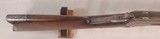 Winchester Model 1886 Lever Action in .40-82 WCF Caliber **Mfg 1894 - Antique** - 9 of 19