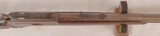 Winchester Model 1886 Lever Action in .40-82 WCF Caliber **Mfg 1894 - Antique** - 10 of 19