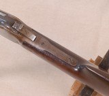 Winchester Model 1886 Lever Action in .40-82 WCF Caliber **Mfg 1894 - Antique** - 19 of 19