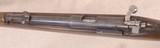 Walther Deutsches Sportmodell SS Training Rifle for K98 in .22 Long Rifle **Rare SS Trainer - With SS Marks** - 18 of 19
