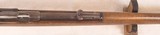 Walther Deutsches Sportmodell SS Training Rifle for K98 in .22 Long Rifle **Rare SS Trainer - With SS Marks** - 10 of 19