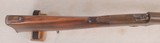 ***SOLD***Ball & Williams Civil War Era Ballard Patterned Rifle in .46 Rimfire Caliber **1862–1865 - Antique** - 9 of 19