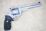 ** SOLD ** 1987 Manufactured Ruger Redhawk chambered in .44 Magnum w/ 7.5