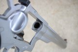 ** SOLD ** 1987 Manufactured Ruger Redhawk chambered in .44 Magnum w/ 7.5