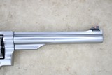 ** SOLD ** 1987 Manufactured Ruger Redhawk chambered in .44 Magnum w/ 7.5