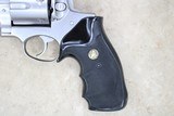 ** SOLD ** 1987 Manufactured Ruger Redhawk chambered in .44 Magnum w/ 7.5