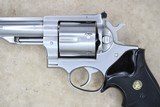 ** SOLD ** 1987 Manufactured Ruger Redhawk chambered in .44 Magnum w/ 7.5