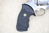 ** SOLD ** 1987 Manufactured Ruger Redhawk chambered in .44 Magnum w/ 7.5