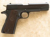 1966 Vintage Colt Commercial Government Model .45 ACP **Pre-70 Series** - 5 of 19