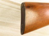** SOLD ** C. Sharps Old Reliable 1874 Sharps Rifle, Cal. .45-70, 30 Inch Octagon Barrel, As New - 18 of 19