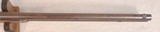 Winchester Model 1886 Lever Action in .40-65 Winchester Caliber **Mfg 1894 - Antique** - 11 of 20