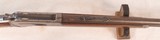 Winchester Model 1886 Lever Action in .40-65 Winchester Caliber **Mfg 1894 - Antique** - 10 of 20