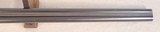 ** SOLD ** Remington Model 1889 Side by Side Hammer Shotgun in 12 Gauge **Beautiful Vintage Remington** - 11 of 23