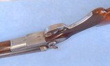** SOLD ** Remington Model 1889 Side by Side Hammer Shotgun in 12 Gauge **Beautiful Vintage Remington** - 23 of 23