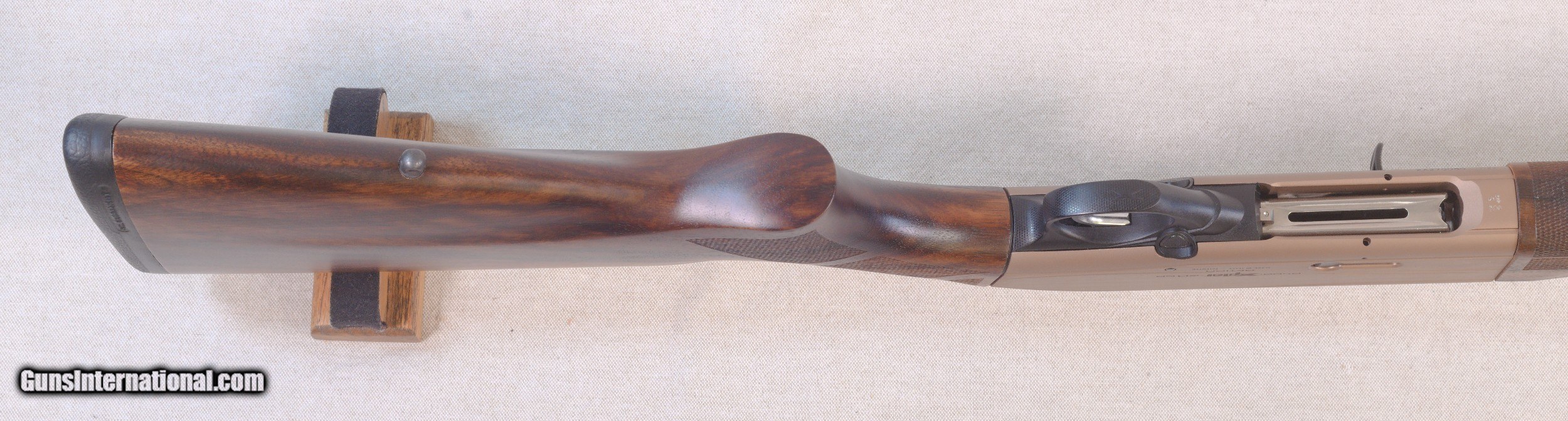 Beretta A400 Xplor Semi Auto Shotgun in 20 Gauge **Brand New! Bronze