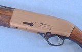 Beretta A400 Xplor Semi Auto Shotgun in 20 Gauge **Brand New! - Bronze Receiver - Original box, Chokes and Accessories** - 20 of 22
