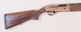 Beretta A400 Xplor Semi Auto Shotgun in 20 Gauge **Brand New! - Bronze Receiver - Original box, Chokes and Accessories** - 6 of 22